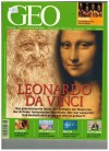 Geo Das neue Bild der Erde Nr .6/2006