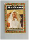Silvia-Roman Band 892 Seine ahnungslose Braut VIOLA LARSEN