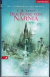 Der Koenig von Narnia C.S. LEWIS