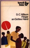 Finger an Gottes Hand Dorothy C. Wilson