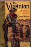 The VirginianOwen Wister