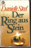 Der Ring aus Stein DANIELLE STEEL
