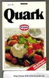 QuarkDr. Oetker