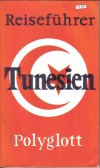 Polyglott Reisefuehrer TunesienDr. Horst J. Becker