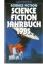 Science Fiction Jahrbuch 1985