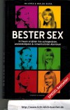 Bester Sex Ina Kueper & Marlene Burba