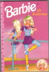 Barbie als Bellerina