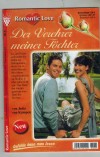 Romantic Love Nr. 9 Der Verehrer meiner Toechter JUTTA VON KAMPEN