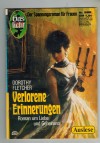Gaslicht Nr. 588 Verlorene Erinnerungen DOROTHY FLETCHER