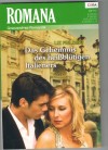 ROMANA Band 1957 Das Geheimnis des heissbluetigen Italieners LIZ FIELDING