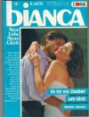 biANCA Band 796 Es ist ein Zauber um Dich MURIEL JENSEN