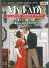 MY LADY  Band 373  Eine Reise ins Glueck ? LYNN COLLUM