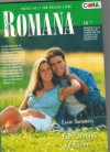 ROMANA Band 1472 Ein Paradies auf Erden ESSIE SUMMERS