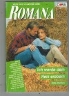 ROMANA Band 1303 Ich werde dein Herz erobern KATE DENTON