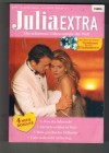 Julia EXTRA  Band 282 Oase der Sehnsucht ... KIM LAWRENCE Zaertlich verfuehrt in Paris ... JULIA JAMES Mein griechischer Milliardaer ... KATE WALKER Liebe steht nicht im Vertrag ... CAROL MARINELLI