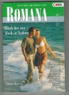 ROMANA Band 1340 Bleib bei mir, bleib in Sydney EMMA DARCY