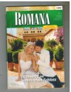 ROMANA Band 1789 Romanze im spanischen Schloss REBECCA WINTERS