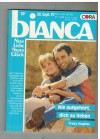 biANCA Band 808  Nie aufgehoert Dich zu lieben TRACY HUGHES