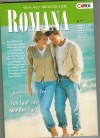 ROMANA Band 1403 Ich lauf nie wieder fort KAREN VAN DER ZEE
