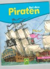 MiniWissen  Bei den Piraten
