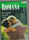 ROMANA Band 1380 Auf Umwegen ins grosse Glueck JEANNE ALLAN