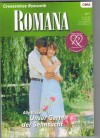 ROMANA Band 1766 Unser Garten der Sehnsucht ALLY BLAKE