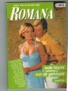 ROMANA Band 1265 Jede Nacht mit Dir getraeumt SUSAN FOX
