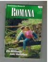 ROMANA Band 1575 Ein Millionaer zum Verlieben  JESSICA STEELE