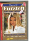 Traumwelt Fuersten und ihre Schloesser  Nr.84  Der dreizehnte Gast ... Viola Larsen  Die Luege der schoenen Sybille ... Viola Larsen  Modenschau in Kronensee ... Viola Larsen