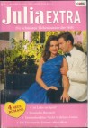 Julia EXTRA  Band 280  Ist Liebe im Spiel ? ... ANNE McALLISTER Spanische Hochzeit ... CHANTELLES SHAW Tausenundeine Nacht in Deinen Armen ... MIRANDA LEE Ein Traumprinz kommt selten allein ... HOLLY JACOBS