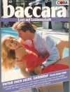 baccara Band 358 Verlass mich nicht, Geliebter DONNA KIMEL VITEK