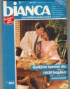 biANCA Band 404 Gefuehle kannst Du nicht kaufen JEANNE GRANT