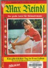 MAX REINDL  Nr. 33  Ein gluecklicher Tag in Evas Leben