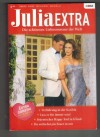 Julia EXTRA Band 293 Verfuehrung in der Karibik ... KATE HEWITT Lass es fuer immer sein ... JACKIE BROWN Stuermisches Happy End in Irland ... MAGGIE COX Du entfachst ein Feuer in mir ... ANNE McALLISTER