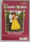 67 Hedwig Courths-Mahler Band 67 Die Verbannten