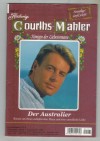 127 Hedwig Courths-Mahler Band 127 Der Australier