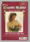 98 Hedwig Courths-Mahler Band 98 Des Herzens suesse Not