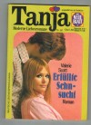 Tanja Nr. 60     Erfuellte Sehnsucht VALERIE SCOTT