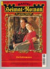 Heimat-Roman Band 2293    Herbstromanze  SISSI MERZ