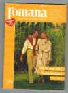 ROMANA Band 379 Nicht nur eine Schwaermerei LUCY GILLEN