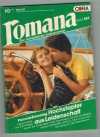 romana Band 534  Hochstapler aus Leidenschaft PAMELA BROWNING