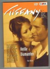 Tiffany Band 934 Heisse Diamanten Toni Blake