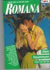 ROMANA Band 1306 Mein Traummann KAREN VON DER ZEE
