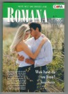 ROMANABand 1418 Was hast Du im Sinn ? ANNE WEALE