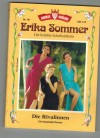 101. Erika Sommer Grosse Kelter Ausgabe Nr. 101 Die Rivalinnen