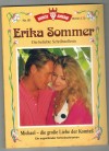 91. Erika Sommer Grosse Kelter Ausgabe Nr. 91 Michael, die grosse Liebe der Komtess
