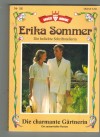 56. Erika Sommer Grosse Kelter Ausgabe Nr. 56  Die charmante Gaertnerin