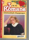 3 Romane Nr 112 Die heimliche Ehe des Prinzen ... GISELA REUTLING Ihr Leben war eine Luege ... SABRINA VON NOSTITZ Ein Fuerst gab ihr sein Wort ... MICHAELA HANSEN