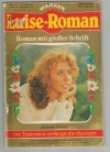 Luise-Roman Band 25 Das Testament verlangt die Hochzeit MICHAELA HANSEN