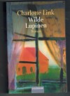 Wilde Lupinen CHARLOTTE LINK